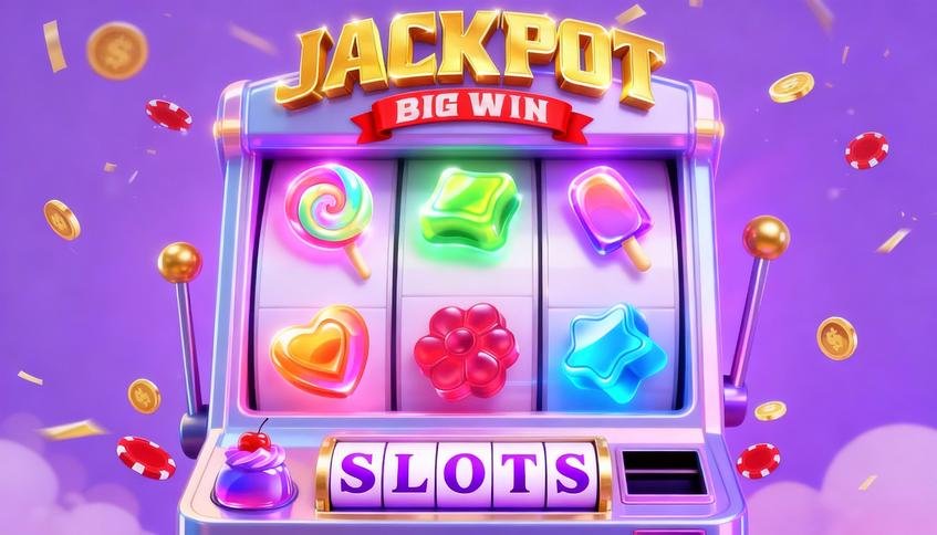 jeetcitycasino-nz.com