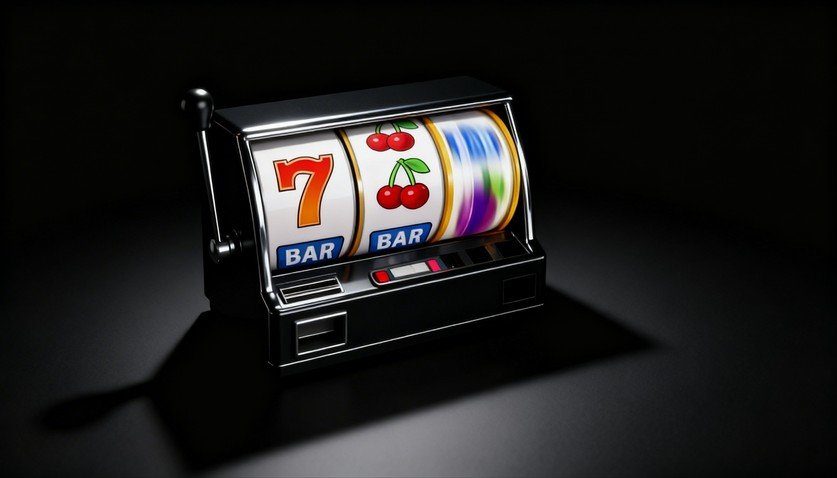 Why Choose Winport Casino Over the Competition