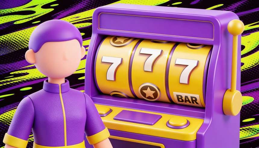 Gransino Casino Review: A Comprehensive Casino Rating