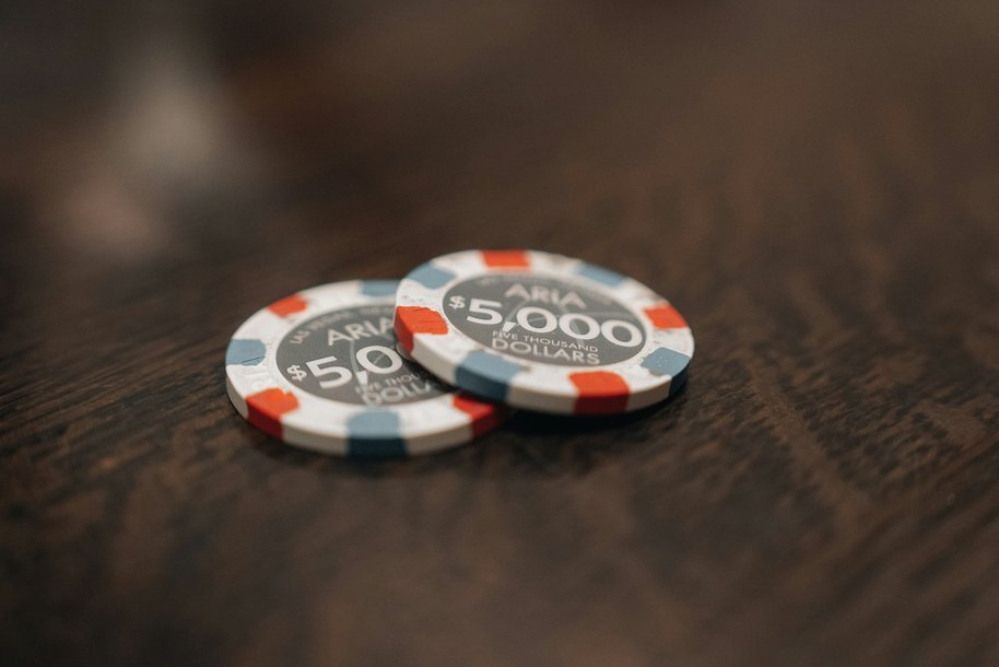 Why Choose Winport Casino Over the Competition